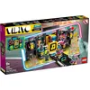 Image de LEGO VIDIYO - The Boombox - 43115