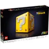 Image de LEGO Super Mario - Bloc point d'interrogation Super Mario 64 - 71395