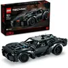 Image de LEGO Technic 42127 - La Batmobile de Batman
