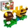 Image de LEGO Super Mario - Pack de Puissance Mario abeille - 71393