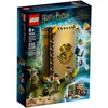 Image de LEGO Harry Potter - Poudlard : le cours de botanique - 76384