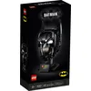 Image de LEGO DC Comics - Le masque de Batman - 76182
