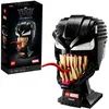 Image de LEGO Marvel - Venom - 76187