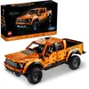 Image de LEGO Technic - Ford Raptor F-150 - 42126