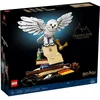 Image de LEGO Harry Potter - IcÃ´nes de Poudlard - Ãdition Collector - 76391