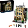 Image de LEGO Creator - Le Commissariat de police (Modular) - 10278