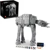 Image de LEGO Star Wars - AT-AT UCS - 75313
