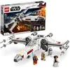 Image de LEGO 75301 - Le X-Wing Fighter de Luke Skywalker