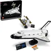 Image de LEGO Creator - La navette spatiale Discovery de la NASA - 10283