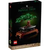 Image de LEGO Botanicals - LEGO Creator - Bonsaï - 10281