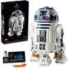 Image de LEGO Star Wars - R2-D2 - 75308