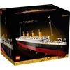 Image de LEGO Creator - Titanic - 10294