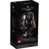 Image de LEGO Star Wars - Le casque de Dark Vador - 75304