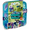 Image de LEGO Dots - Les BoÃ®tes Ã  secrets - 41925