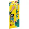 Image de LEGO Dots - Le bracelet Cactus - 41922
