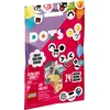 Image de LEGO Dots - Tuiles de dÃ©coration DOTS - SÃ©rie 4 - 41931