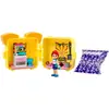 Image de LEGO Friends - Le cube carlin de Mia - 41664