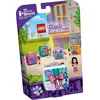 Image de LEGO Friends - Le cube de mode d'Emma - 41668