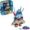 Image de LEGO Dots - Pot Ã  crayons - 41936