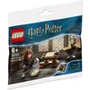 Image de LEGO Harry Potter - Le bureau d'Hermione - 30392