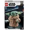 Image de LEGO Star Wars 75318 L'Enfant en occasion ou reconditionné