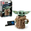 Image de LEGO 75318 - L'Enfant