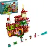 Image de LEGO Disney - La maison Madrigal - 43202