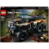 Image de LEGO 42139 - Le vÃ©hicule tout-terrain