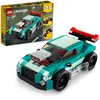 Image de LEGO 31127 - Le bolide de rue