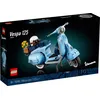 Image de LEGO Creator - Vespa 125 - 10298