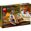 Image de LEGO Harry Potter - Calendrier de l'Avent LEGO Harry Potter 2022 - 76404