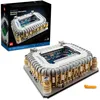 Image de LEGO Creator - Le stade Santiago BernabÃ©u du Real Madrid - 10299