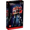 Image de LEGO Creator - Optimus Prime (Transformers) - 10302