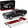 Image de LEGO Icons - Chevrolet Camaro Z28 - 10304