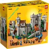 Image de LEGO Icons - Le château des Chevaliers du Lion - 10305