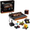 Image de LEGO Icons - Atari 2600 - 10306