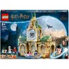 Image de LEGO 76398 - Linfirmerie de Poudlard