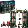 Image de LEGO Harry Potter - Le ministÃ¨re de la Magie - 76403