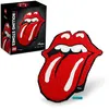 Image de LEGO Art - The Rolling Stones - 31206