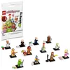 Image de LEGO Minifigures - Les Muppets - Sachet surprise - 71033