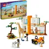 Image de LEGO Friends - Le centre de sauvetage de la faune de Mia - 41717