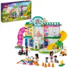 Image de LEGO 41718 - La garderie des animaux