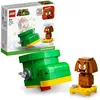 Image de LEGO Super Mario - Ensemble d'extension La chaussure du Goomba - 71404