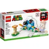Image de LEGO Super Mario - Ensemble d'extension Les Fuzzies voltigeurs - 71405