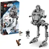 Image de LEGO Star Wars - AT-ST de Hoth - 75322