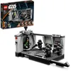 Image de LEGO 75324 - Lattaque des Dark Troopers