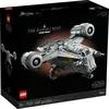 Image de LEGO Star Wars - Razor Crest UCS - 75331