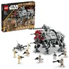 Image de LEGO Star Wars - Le marcheur AT-TE - 75337