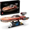 Image de LEGO Star Wars - Landspeeder de Luke Skywalker UCS - 75341