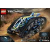 Image de LEGO 42140 - Le vÃ©hicule transformable tÃ©lÃ©commandÃ©